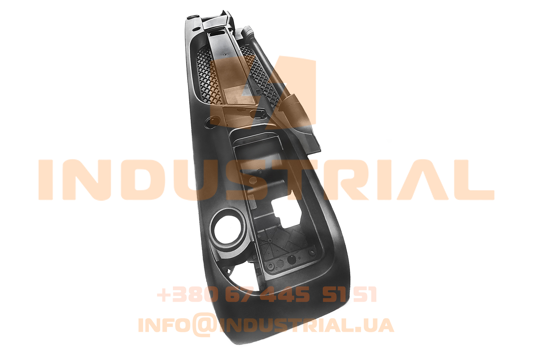 COS 4522265 COSPEL